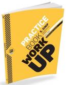 5.Sınıf Practice Book Work Up
