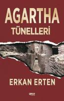 Agartha Tünelleri