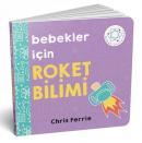 Bebekler İçin Roket Bilimi