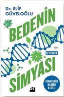 Bedenin Simyası