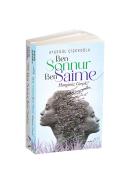 Ben Sonnur,Ben Saime 2 Kitap Takım