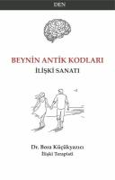 Beynin Antik Kodları - İlişki Sanatı