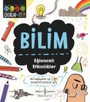 Bilim - Eğlenceli Etkinlikler