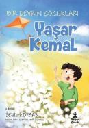 Bir Devrin Çocukları: Yaşar Kemal