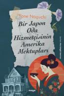 Bir Japon Oda Hizmetçisinin Amerika Mektupları