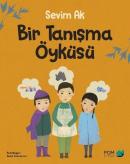 Bir Tanışma Öyküsü