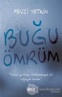 Buğu Ömrüm