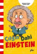 Çılgın Dahi Einstein