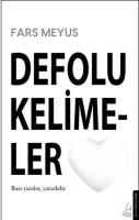 Defolu Kelimeler