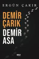 Demir Çarık-Demir Asa