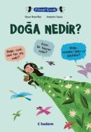 Doğa Nedir? Filozof Çocuk