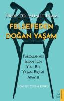 Felsefeden Doğan Yaşam