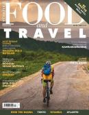 Food and Travel (TR) - Nisan 2020