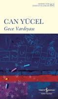 Gece Vardiyası - Modern Türk Edebiyatı Klasikleri 61