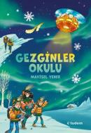 Gezginler Okulu