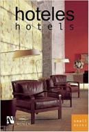 Hotels