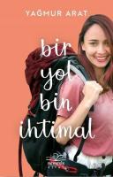 İmzalı - Bir Yol Bin İhtimal