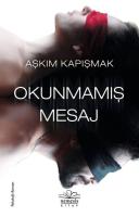 İmzalı - Okunmamış Mesaj