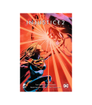 Injustice 2 - Cilt 04