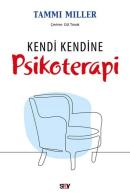 Kendi Kendine Psikoterapi