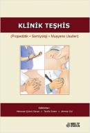 Klinik Teşhis - Propedötik Semiyoloji Muayene Usulleri