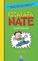 Kocakafa Nate Kampa Gidiyor