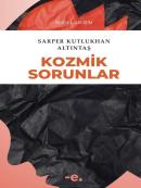 Kozmik Sorunlar