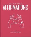 Little Book of Affirmations