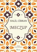 Meczup - Bez Ciltli