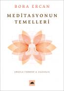 Meditasyonun Temelleri