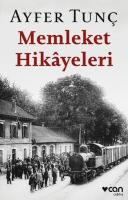 Memleket Hikayeleri