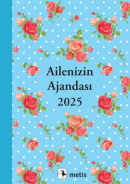 Metis Ajanda 2025: Ailenizin Ajandası