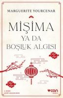 Mişima Ya da Boşluk Algısı