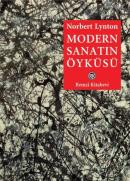 Modern Sanatın Öyküsü