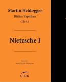 Nietzsche 1 - Bütün Yapıtları Cilt 6. 1