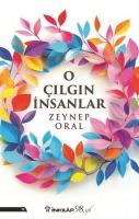 O Çılgın İnsanlar