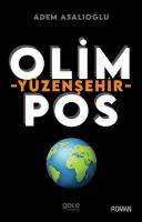 Olimpos - Yüzenşehir