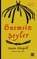 Önemsiz Şeyler