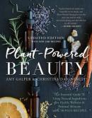Plant-Powered Beauty Updated Edition