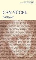 Portreler - Modern Türk Edebiyatı Klasikleri 63