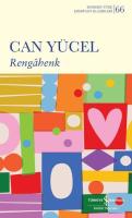 Rengahenk - Modern Türk Edebiyatı Klasikleri  66