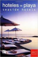 Seaside Hotels