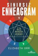 Sınırsız Enneagram