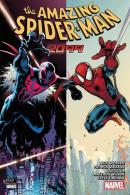 The Amazing Spider - Man Vol 5 Cilt 7 - 2099