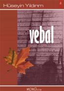 Vebal