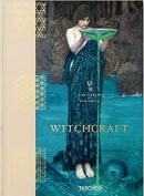 Witchcraft. The Library of Esoterica (Ciltli)
