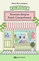 Yeonnam-dong'un Neşeli Çamaşırhanesi