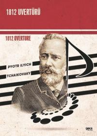 1812 Uvertürü - 1812 Overture