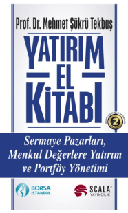 Yatırım El Kitabı