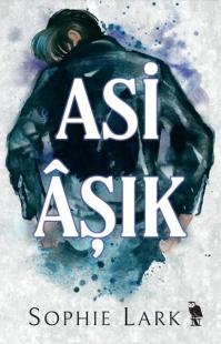 Asi Aşık